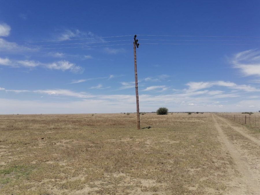 3 Bedroom Property for Sale in Boshof Rural Free State